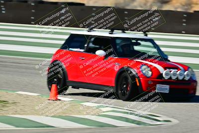 media/Dec-13-2025-Extreme Speed (Sat) [[d129ecb0b9]]/Low Inter/Session 1 (Turn 2)/